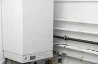 free Lutton condensing boiler quotes