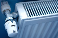 free Lutton heating quotes
